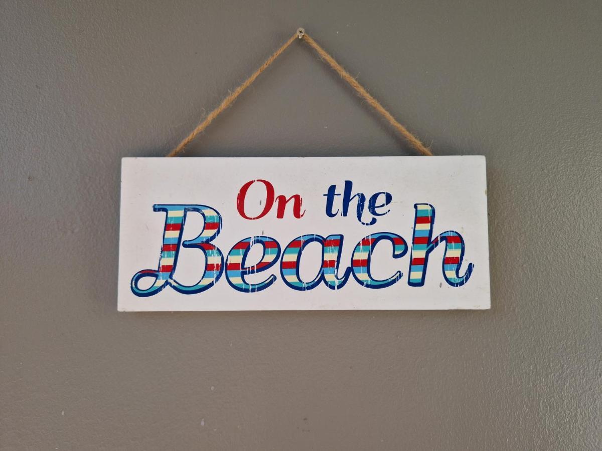Hébergement de vacances Three Bedroomed House In Morecambe